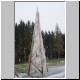 Eisturm Tag 2 004.JPG